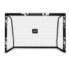 Nogometni gol 300 x 200 x 120 cm NS-472 hexagon