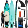 deska sup reefbreak 350 x 81 43931