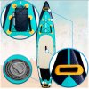 deska sup reefbreak 350 x 81 43930