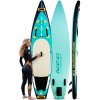 deska sup reefbreak 350 x 81 43933