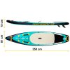 deska sup reefbreak 350 x 81 43934
