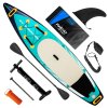 deska sup reefbreak 350 x 81 43936