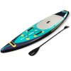 deska sup reefbreak 350 x 81 43929
