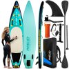 deska sup reefbreak 350 x 81 44268