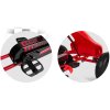 gokart dzieciecy na pedaly rk 22405