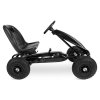 gokart dzieciecy na pedaly rk 23654