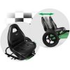 gokart dzieciecy na pedaly rk 22434