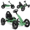 gokart dzieciecy na pedaly rk 22436