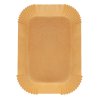 papier do pieczenia w frytkow 46990