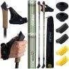 kijki trekkingowe ns 383 neo 65689