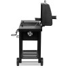 grill weglowy berdsen bd 890 43075
