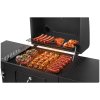 grill weglowy berdsen bd 890 43080
