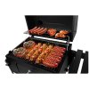 grill weglowy berdsen bd 890 43096