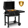 grill weglowy berdsen bd 890 43087