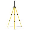statyw tripod do lasera krzyz 48615