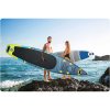 Paddleboard 350 x 81 x 15 cm Neo-Sport 170100