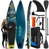 deska sup reefbreak 350 x 81 44304