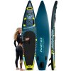 Paddleboard 350 x 81 x 15 cm Neo-Sport 170100