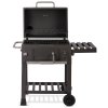 grill weglowy berdsen bd 891 50610