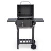 grill weglowy berdsen bd 892 50867