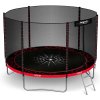 trampolina ogrodowa 10ft 312c 50535