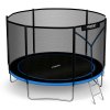 trampolina ogrodowa 10ft 312c 57114