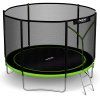 trampolina ogrodowa 10ft 312c 64693