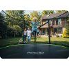 trampolina ogrodowa 10ft 312c 64690