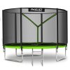 trampolina ogrodowa 10ft 312c 50708