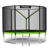 trampolina ogrodowa 10ft 312c 64691
