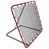bramka treningowa rebounder ne 4484