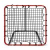 bramka treningowa rebounder ne 4486