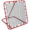 bramka treningowa rebounder ne 4490