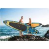 Paddleboard 320 x 81 x 15 cm Neo-Sport 170003