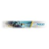 Paddleboard 320 x 81 x 15 cm Neo-Sport 170003