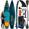 deska sup reefbreak 350 x 81 44271