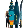 deska sup reefbreak 350 x 81 44281