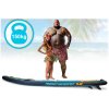 deska sup reefbreak 350 x 81 44283