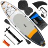 deska sup aquasurf 320 x 84 x 51051