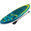 deska sup aquasurf 320 x 84 x 51065