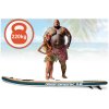 deska sup reefbreak 350 x 81 43947