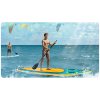 Paddleboard Aquasurf 320 x 84 x 15 cm Neo-Sport 170204