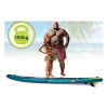 deska sup reefbreak 350 x 81 51102