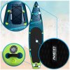 deska sup reefbreak 350 x 81 51094