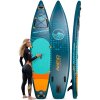 deska sup reefbreak 350 x 81 51114