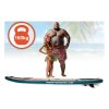 Paddleboard 350 x 81 x 15 cm Neo-Sport 170304