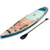 deska sup reefbreak 350 x 81 51148