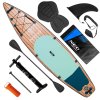 deska sup reefbreak 350 x 81 51159