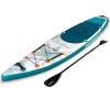 deska sup reefbreak 350 x 81 51163