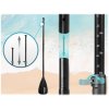 Veslo 2v1 za SUP desko Neo-Sport